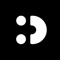 Druzi Agency Avatar