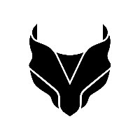 Lynksen