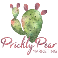 Prickly Pear Marketing Avatar