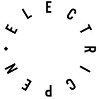 Electric Pen Avatar