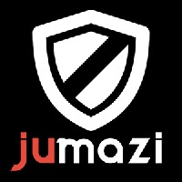 Jumazi Solution