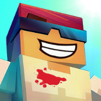 Rgate Systems, Inc. Avatar
