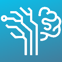 Ginkgo Ukraine Avatar