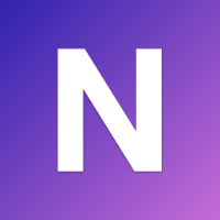 Nineva Studios Avatar