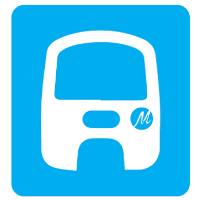 Monorail Digital Avatar