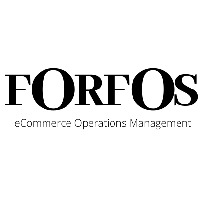 Forfos , eCommerce Operations Management Avatar