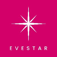 Evestar Avatar