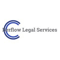 Berflow Legal Services Avatar