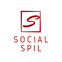 Social Spil Avatar