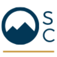 Summit Collaborations LLC Avatar