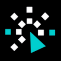 The Ben Thomas Agency Avatar
