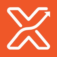 Xterabyte  Avatar
