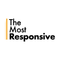 The Most Responsive Avatar