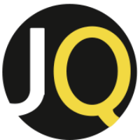 JQ HoReCa Solutions Avatar