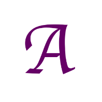 Adligo Inc Avatar