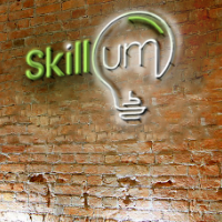 Etutorium Limited (Skillum) Avatar