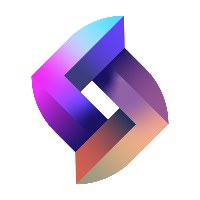 Sivezta Avatar