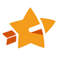 Luckyposting Avatar