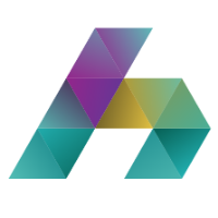 HighSolutions Avatar