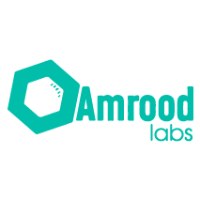 Amrood Labs Avatar