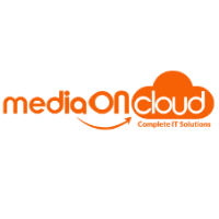 Mediaoncloud Avatar