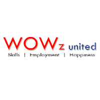 WOWz United Avatar