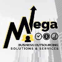 Mega BOSS Avatar