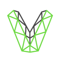 Vocter Avatar
