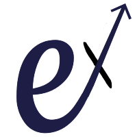 Extern Labs Pvt. Ltd. Avatar