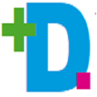 Digital Domain Avatar