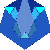 Fribush Technology Avatar