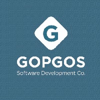 GOPGOS Avatar