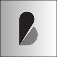 Blucomtechnologies Avatar
