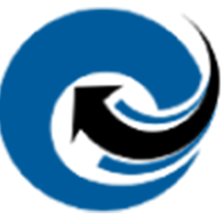 Cybercorp INT'L Avatar