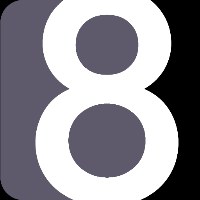 Eight Zero Seven Avatar