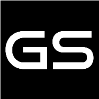 Gig Station Avatar
