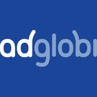 Adglobi Media Avatar