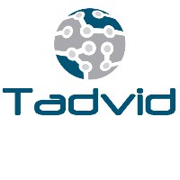 Tadvid info Technologies Avatar