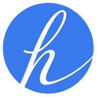 Aitchsoft