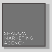 Shadow Marketing Agency Avatar