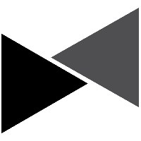 Nirman Techlab Avatar