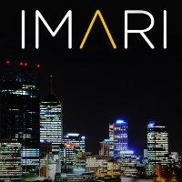 IMARI Group Avatar