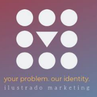 Ilustrado Marketing Avatar