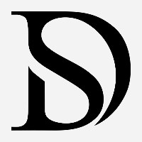 🔥SVITLO DESIGN PRODUCTION Avatar