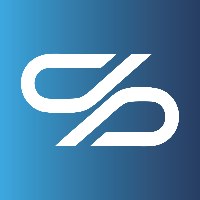 Cameron Digital Consulting