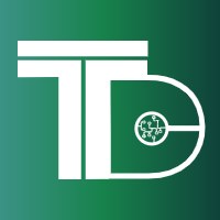 TechDevise IT Services Avatar