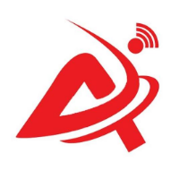 IMBD Agency Avatar