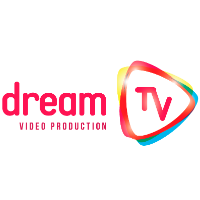 DreamTV Avatar