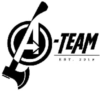 A-TEAM Avatar