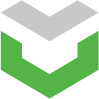 SmartBox Avatar